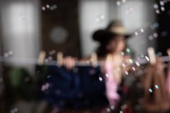 Lil-Tokyo_250812-1778