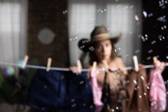 Lil-Tokyo_250812-1779