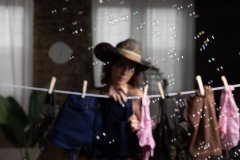 Lil-Tokyo_250812-1781