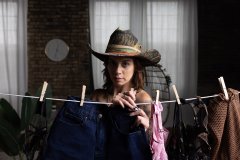 Lil-Tokyo_250812-1782