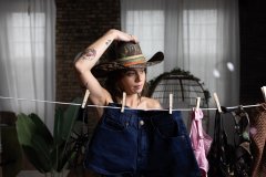 Lil-Tokyo_250812-1783