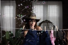 Lil-Tokyo_250812-1784