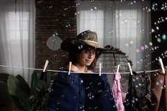 Lil-Tokyo_250812-1785