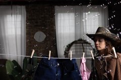 Lil-Tokyo_250812-1786