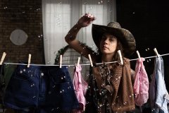 Lil-Tokyo_250812-1788