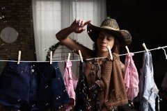 Lil-Tokyo_250812-1789