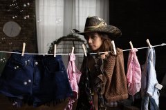 Lil-Tokyo_250812-1791