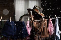 Lil-Tokyo_250812-1792