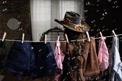 Lil-Tokyo_250812-1793