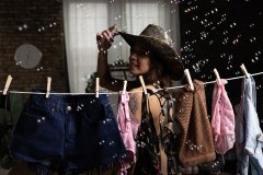 Lil-Tokyo_250812-1794