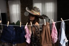 Lil-Tokyo_250812-1805