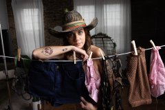 Lil-Tokyo_250812-1810