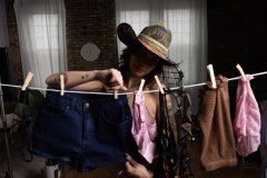 Lil-Tokyo_250812-1811