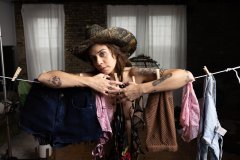 Lil-Tokyo_250812-1818