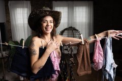 Lil-Tokyo_250812-1819