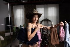 Lil-Tokyo_250812-1824