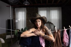 Lil-Tokyo_250812-1825