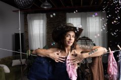 Lil-Tokyo_250812-1826