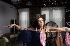 Lil-Tokyo_250812-1827