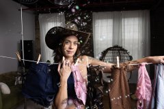 Lil-Tokyo_250812-1830