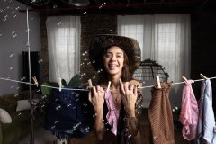 Lil-Tokyo_250812-1833