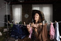 Lil-Tokyo_250812-1834