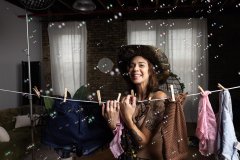 Lil-Tokyo_250812-1836