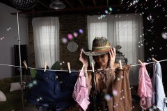 Lil-Tokyo_250812-1838