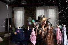 Lil-Tokyo_250812-1839