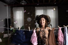 Lil-Tokyo_250812-1842