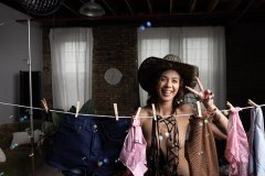 Lil-Tokyo_250812-1843