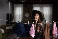 Lil-Tokyo_250812-1844