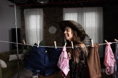 Lil-Tokyo_250812-1845