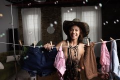 Lil-Tokyo_250812-1846