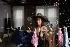 Lil-Tokyo_250812-1849