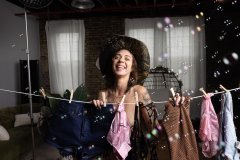 Lil-Tokyo_250812-1850