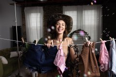 Lil-Tokyo_250812-1853