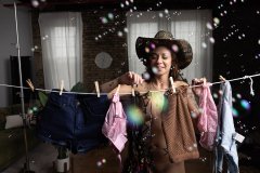 Lil-Tokyo_250812-1855