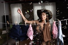 Lil-Tokyo_250812-1859