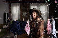 Lil-Tokyo_250812-1861