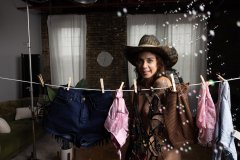 Lil-Tokyo_250812-1862