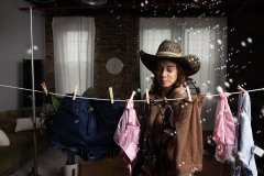 Lil-Tokyo_250812-1863