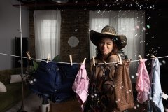 Lil-Tokyo_250812-1864