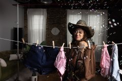 Lil-Tokyo_250812-1865