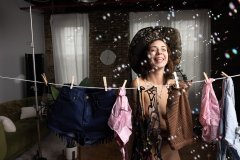 Lil-Tokyo_250812-1867