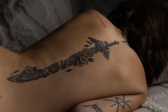 Lil-Tokyo_250812-1971