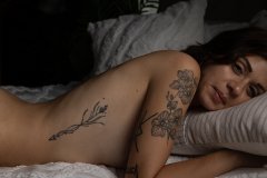 Lil-Tokyo_250812-1973