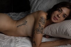 Lil-Tokyo_250812-1983