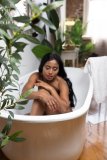 NS_240313-1327