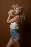 1_Ruby-Kye_260716-121